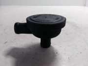 Schlauch für Zylinderkopfhaubenentlüftung Audi A6 (4B, C5) 06A129101A