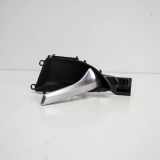 Türinnengriffrahmen hinten rechts MERCEDES-BENZ CLA Coupe (C117) CLA 220 CDI (117.303) A2467600