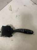 Wischergriff KIA CEED Sportswagon (CD) 1.4 T-GDI 934201H200