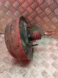 Unterdruck-Bremskraftverstärker TOYOTA PREVIA (_R1_, _R2_) 2.4 (TCR1_) 4461028730