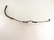 Verbindung zwischen Kupplungszylindern VOLVO S80 I (TS, XY) 2.0 T