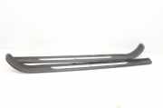 Seitenschweller Set BMW 3 Coupe (E92) 320 d 8042856