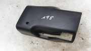 Lenkmechanismus Verkleidung SUBARU LEGACY V (BM) 2.5 i AWD (BM9) 34341AE010
