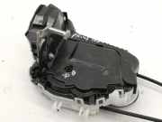 Türschloss hinten rechts TOYOTA PRIUS (_W5_) 1.8 Hybrid