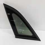 Kleines Seitenfenster hinten links VW ID.4 (E21) GTX 11A845041