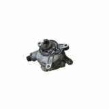 Vakuumpumpe VOLVO C30 D3 31219463