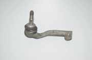 Spurstange links BMW 3 (F30, F80) 320 d Efficient Dynamics 6799960