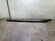 Zierleiste Windschutzscheibe Frontscheibe BMW X1 (U11) BMW X1 (U11) sDrive 18 d 51319478898