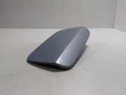 Tankdeckelschloss Renault Laguna II (G) 8200002160