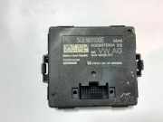 Gateway-Steuereinheit VW GOLF VII (5G1, BQ1, BE1, BE2) 1.4 GTE Hybrid 5QE907530A