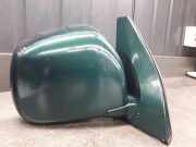 Außenspiegel links Suzuki Vitara (ET, TA, TD) LUSTERKO