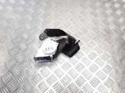 Sicherheitsgurt hinten rechts