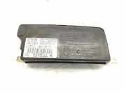 Airbag Sitz links vorne Ford Mondeo III Stufenheck (B4Y) 1S71F611D11AA