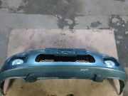 Frontstoßstange HYUNDAI SANTA FÉ I (SM) 2.0 CRDi 4x4