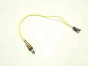 Sauerstoffsensor (Lambdasensor) MERCEDES-BENZ GLC (X253, C253) 250 4-matic (253.946) A0005425512
