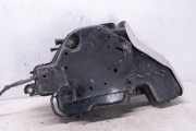 AdBlue-Tank AUDI Q3 (8U) 2.0 TDI 5Q0131969C