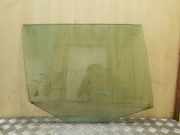 Türscheibe rechts hinten VW Golf VI Cabriolet (517)