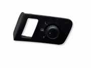 Spiegeleinstellschalter VW TOURAN (1T1, 1T2) 1.9 TDI 1T1959552