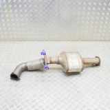 Katalysator VOLVO XC60 II (246) B4 Mild-Hybrid AWD P32330587 32330587