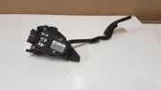 Gaspedal AUDI A4 Cabrio (8H7, B6, 8HE, B7) 2.0 TDI 6PV00777008