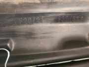 Kühlerluftumlenker BMW 3 Touring (F31) 330 d 7255414