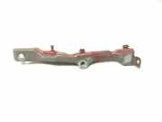 Kotflügelhalter vorne links RENAULT CLIO IV (BH_) 1.5 dCi 90 641351725R