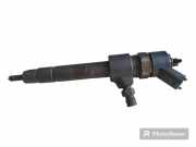 Einspritzdüse OPEL VECTRA C 1.9 CDTI 0445110276