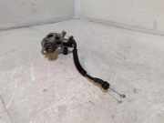 Heckklappenschloss AUDI A6 Avant (4F5, C6) 2.0 TDI 8E0827573