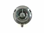 Lautsprecher links vorne Mercedes-Benz B-Klasse Sports Tourer (W246, W242) 2118200202