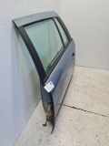 Tür hinten links RENAULT LAGUNA II (BG0/1_) 1.9 dCi (BG08, BG0G)