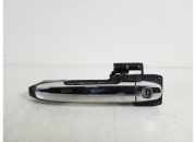 Türgriff links vorne Toyota Hilux VII Pick-up (N1, N2, N3)