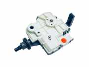 Motor für Tankdeckelverriegelung TOYOTA RAV 4 V (XA50) FWD LE 2.5 7703042020