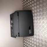 Handschuhfach AUDI A7 Sportback (4GA, 4GF) 3.0 TDI quattro 4G8857035C