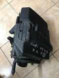 Luftfilterkasten AUDI A8 D3 (4E2, 4E8) 4.0 TDI quattro 4E0129620