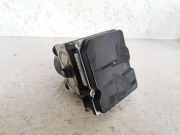 ABS Hydraulikblock SUBARU OUTBACK (BL, BP) 2.0 D AWD 0265950813