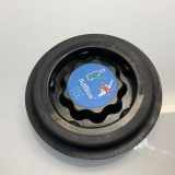 Tankklappe Mercedes-Benz E-Klasse (W212) A2076900064