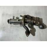 AGR-Kühler AUDI A4 (8K2, B8) 2.0 TFSI flexible fuel 03L131512AH