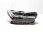 Hauptscheinwerfer rechts Volvo XC40 (536) 32133578
