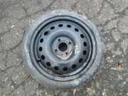 Notrad Nissan Note (E11)