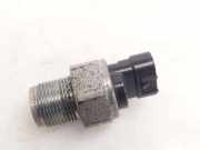 Kraftstoffdrucksensor MAZDA CX-5 (KE, GH) 2.2 D AWD 03R28