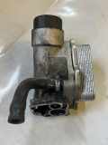 Ölfilterhalter SSANGYONG KYRON 2.0 Xdi 4x4 A6641800110