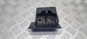 Aschenbecher VW PASSAT Variant B3/B4 (3A5, 35I) 1.9 TD 357857961