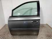 Vordere linke Tür CHRYSLER VOYAGER / GRAND VOYAGER III (GS) 2.5 TD