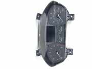 Kombiinstrument FORD FIESTA VII 1.0 EcoBoost L1BT10849BHH