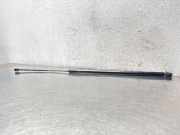 Heckklappendämpfer links Opel Tigra (S93) 90481180