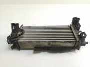 Ladeluftkühler FORD B-MAX (JK) 1.0 EcoBoost CV619L440VC