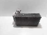 Elektrischer Schulterschulterkühler PEUGEOT 607 (9D, 9U) 3.0 V6 24V 654437N