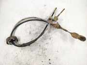 Schaltzüge OPEL ZAFIRA A (F75_) 2.0 DTI 16V 90578381