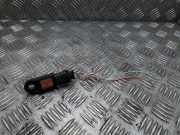 LUFTDRUCKSENSOR NISSAN X-TRAIL (T31) 2.0 dCi 8200685363 0281002958