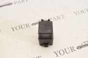 Relais BMW 5er (G30, F90) 9087